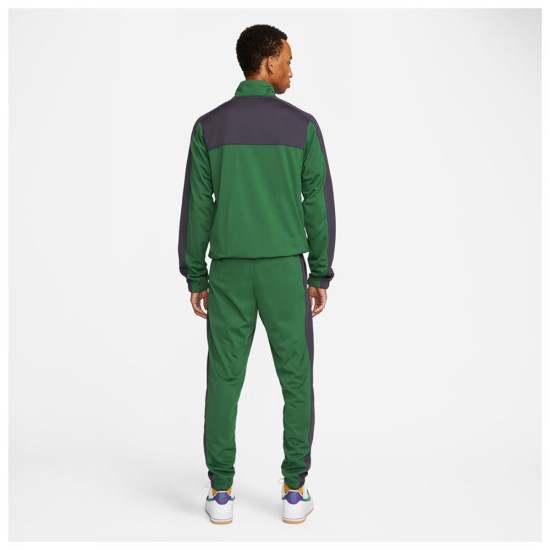 Nike Ανδρικές φόρμες σετ Sportswear Sport Essentials